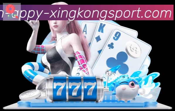 星空体育appAPP 封面图